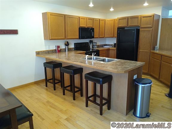 5th image of 1719 Walsh Ct
