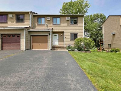 7 Briar Court, Fishkill, NY, 12524