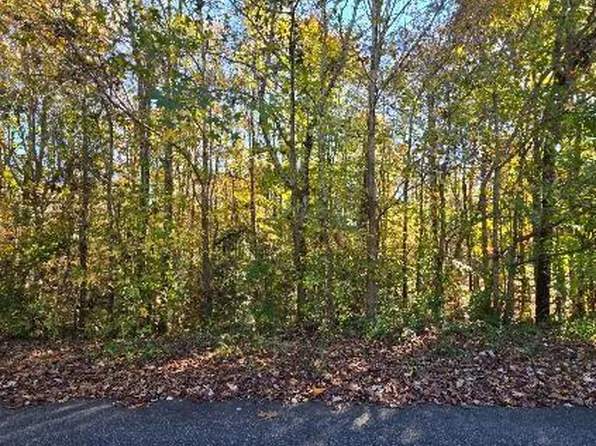 0 Brave Ave #98 & 97, Maiden, NC 28650