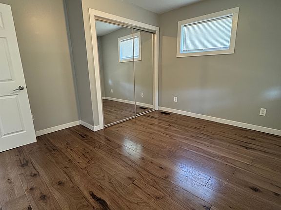 4th image of 7114 Wakefield Ave #D
