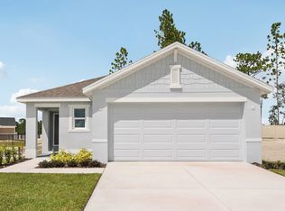 Allex Plan, Ocala Crossings South, Ocala, FL 34476