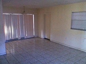 4th image of 5847 Harrington Dr
