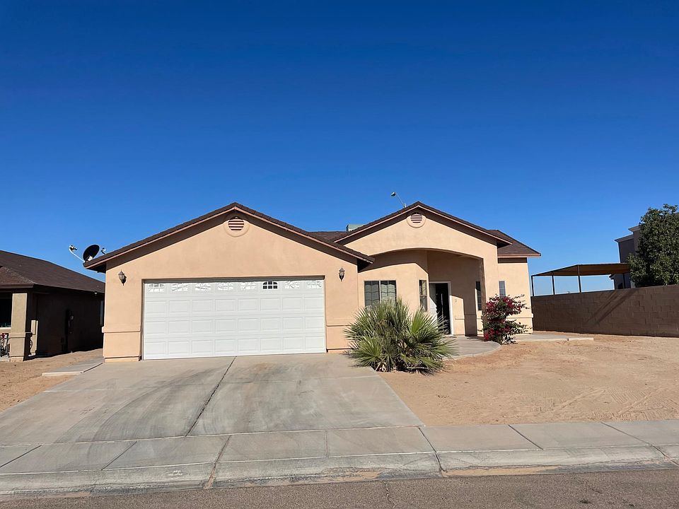 1st image of 436 N Fernando Padilla Ave