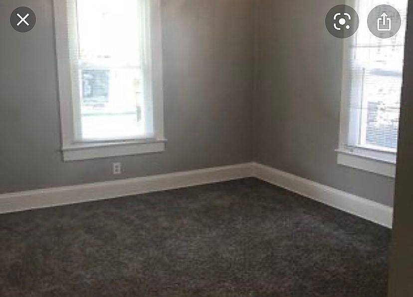 411 Lusk Ave, Mullens, WV 25882 Zillow