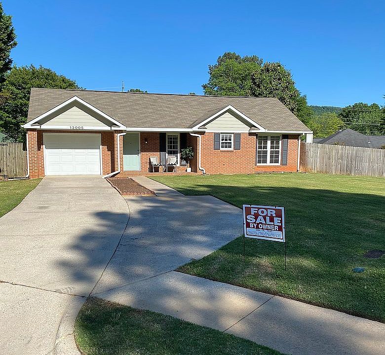 1st image of 12005 Seasons Ct SE