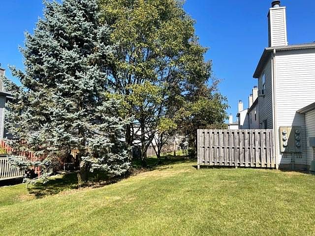 2nd image of 197 Macandrews Way