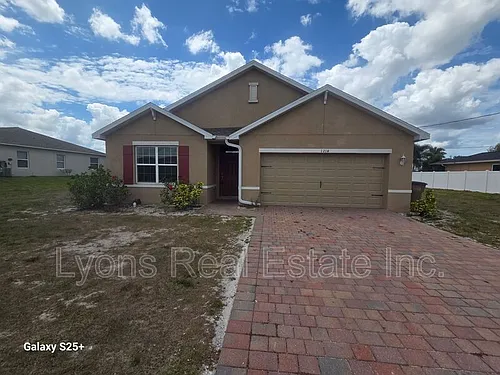 1214 SW Embers Ter Photo 1