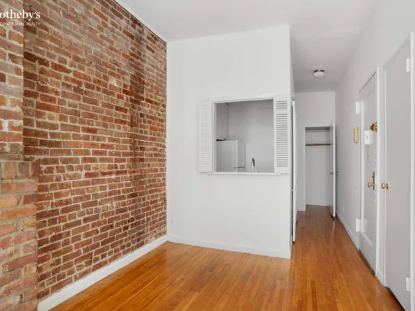 419 East 87th Street image 4 of 10