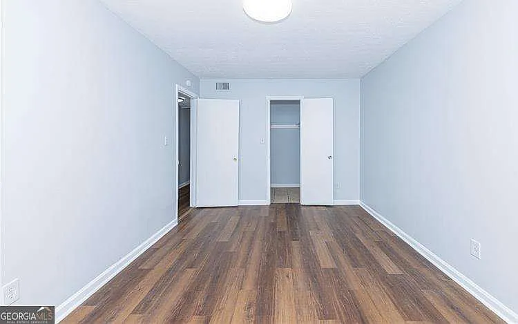 2398 Lawrenceville Hwy #H-U — Photo 19