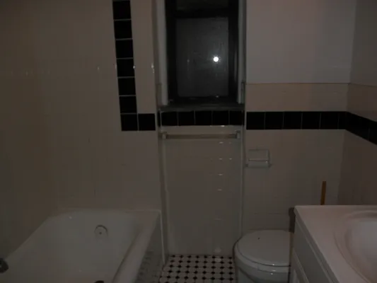 Rented by RV Realty | media 15