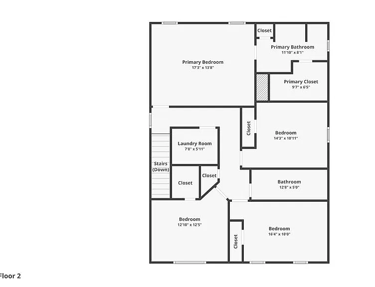 1130 Rankin Oaks St — Photo 3
