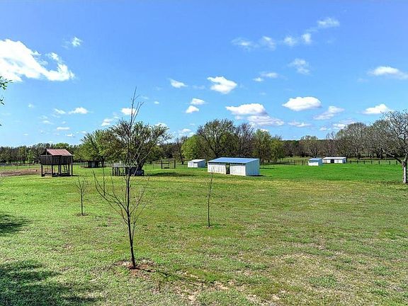 4th image of 12875 Westover Ln