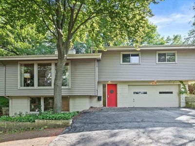 609 Downing DRIVE, Waukesha, WI, 53186