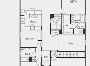3416 Switchgrass St, Dacono, CO 80514