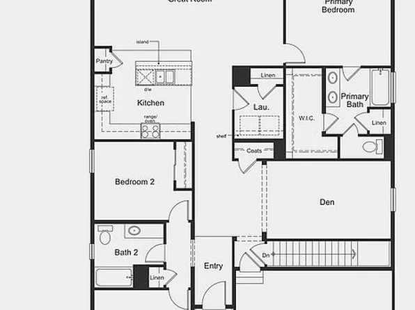 3416 Switchgrass St, Dacono, CO 80514