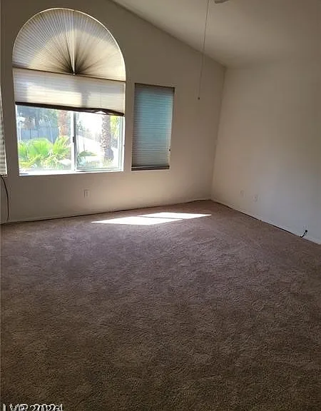 1291 Winter Solstice Ave #0 — Photo 8