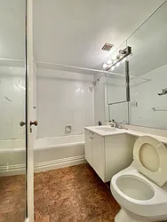 Sold by Lucas X Realty LLC