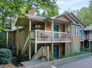 1003 Country Park Dr SE #1003, Smyrna, GA 30080