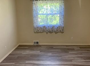 171 Sherman Ave, Vandergrift, PA 15690