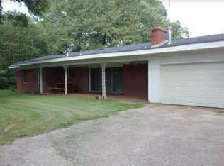 2977 Collierville Arlington N, Eads, TN 38028