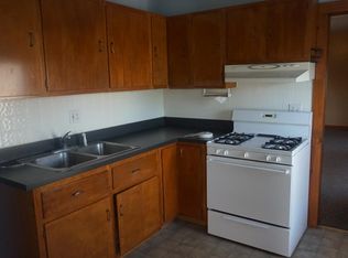 12 Baldwinville Rd, Royalston, MA 01368