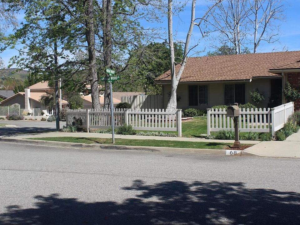 1st image of 68 Briarwood Ln