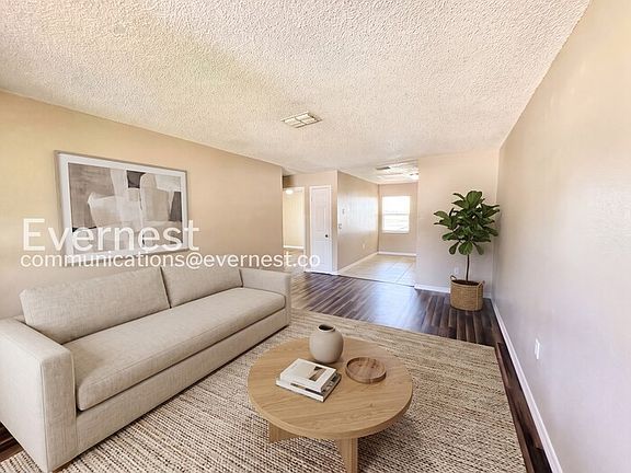 3rd image of 2119 Navel Cir S APT A