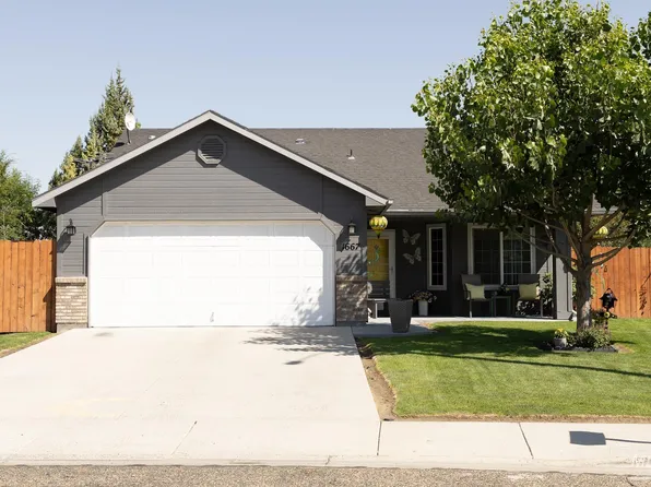 1667 Pennington Dr, Ontario, OR 97914