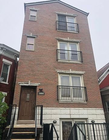 1st image of 4338 W Washington Blvd Unit 2