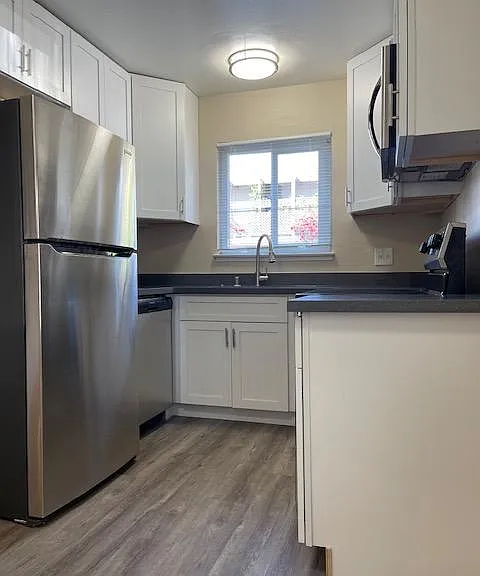 926 Tamarack Ln #1 — Photo 2