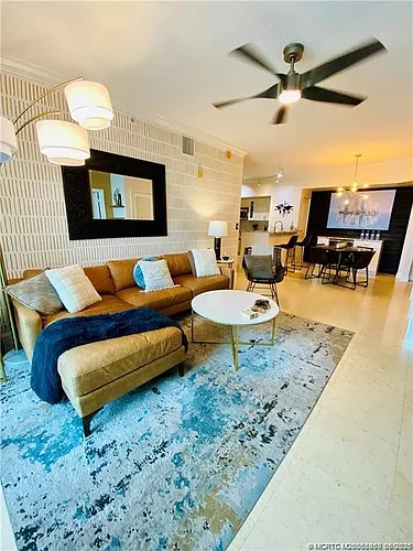 815 NW Flagler Ave #204 Photo 1 815 NW Flagler Ave #204 Photo 1