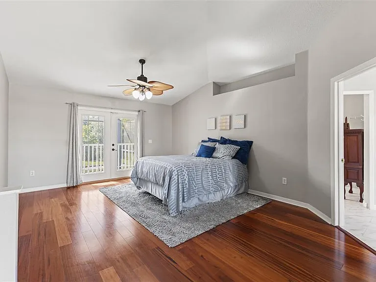26932 Sea Breeze Way — Photo 45