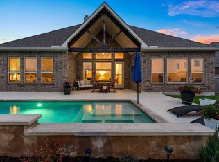 3801 Carya Dr, Leander, TX 78641