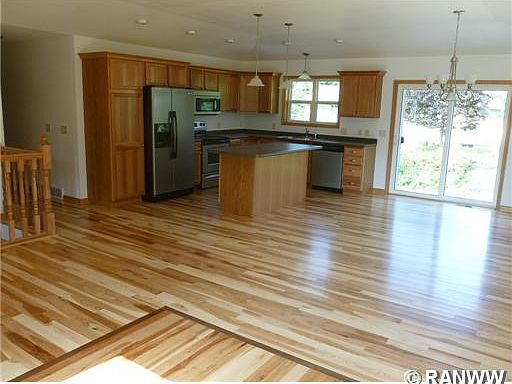 3rd image of 1718 Del Rae Court
