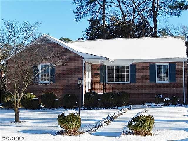 1st image of 1607 Treboy Ave