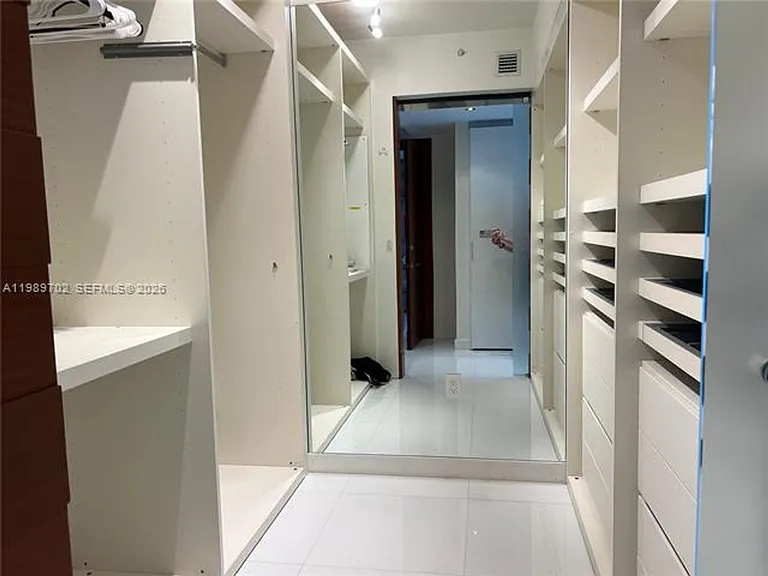17121 Collins Ave #1905 — Photo 27