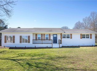 2960 Bright Star Rd, Douglasville, GA 30134