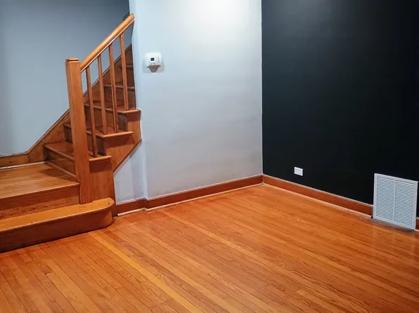 6339 S Vernon Ave, Chicago, IL 60637