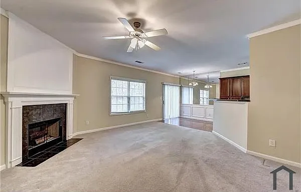 348 Creek Manor Way — Photo 23