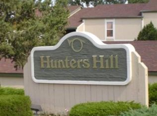 7254 S Xenia Cir APT B, Centennial, CO 80112