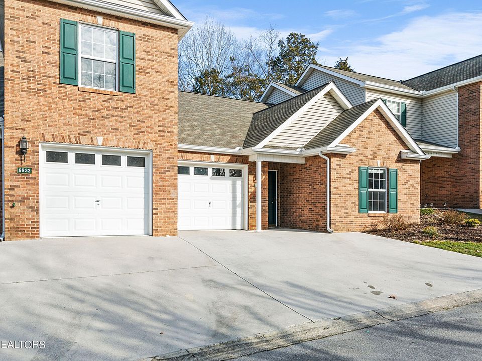 1st image of 6828 La Christa Way Lot 125