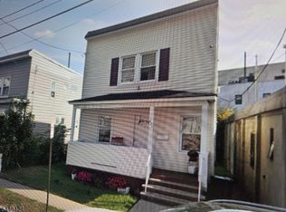 426 Tompkins St #1, Orange, NJ 07050