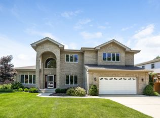 310 S Helena Ave, Arlington Heights, IL 60005