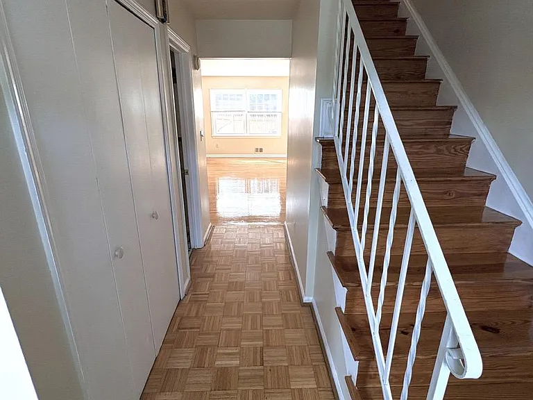 3156 Cedar Grove Dr — Photo 9