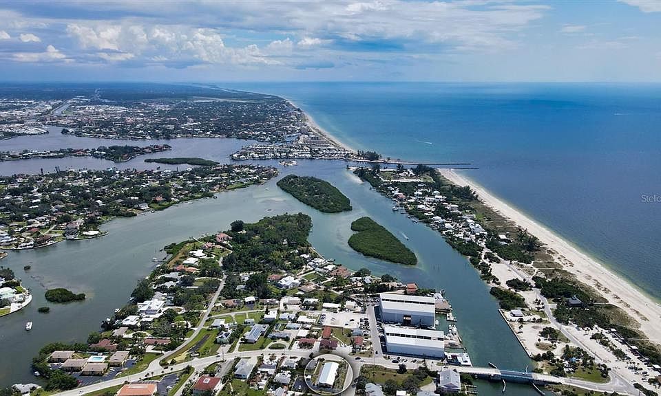 100 Bayshore Rd Nokomis FL Zillow