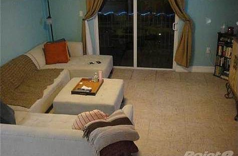 3rd image of 1555 N Treasure Dr APT 203
