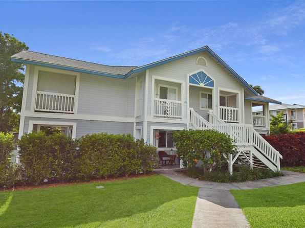 75-6081 Alii Dr APT H202