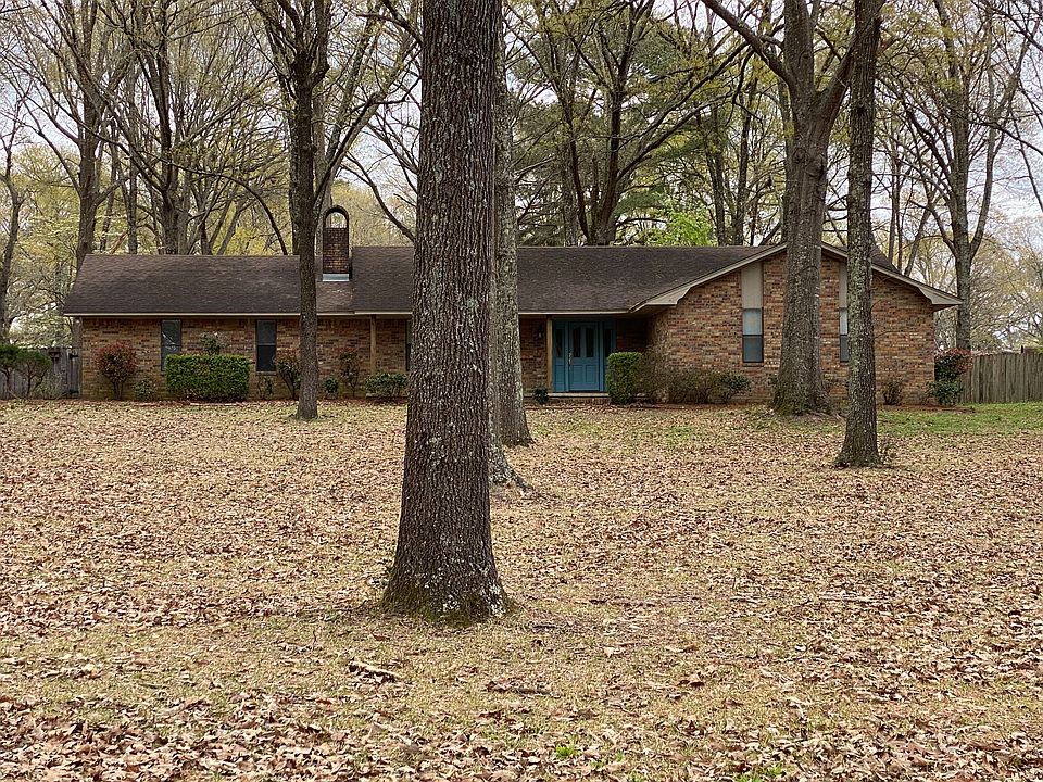 1st image of 333 Evans Dr