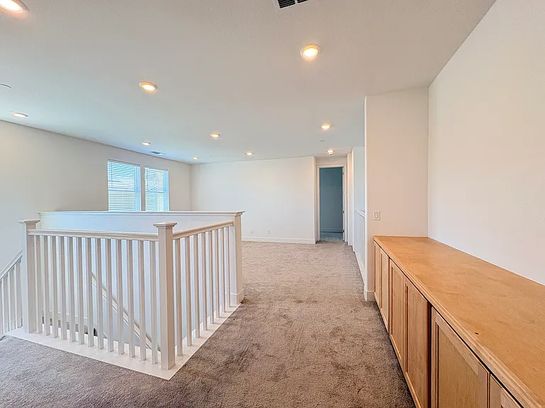 3016 Summerscape Dr — Photo 15