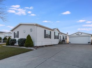 22960 S Glen Eagle Dr, Frankfort, IL 60423